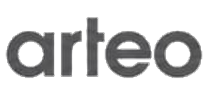 Arteo