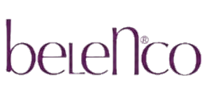 Belenco