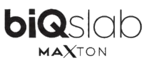 Maxton