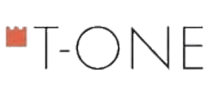 T-One