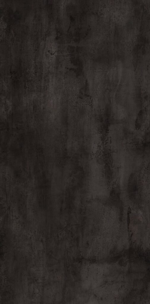 Arteo Adira Bronze Kuvars plaka
