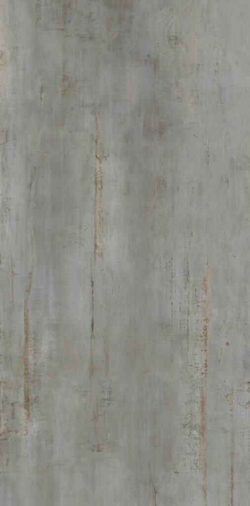 Arteo Cathara Grey Kuvars plaka