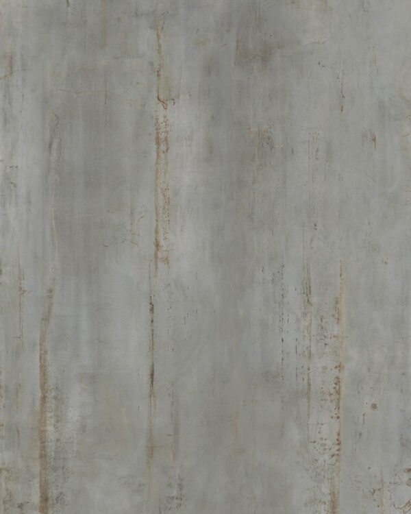 Arteo Cathara Grey Kuvars plaka