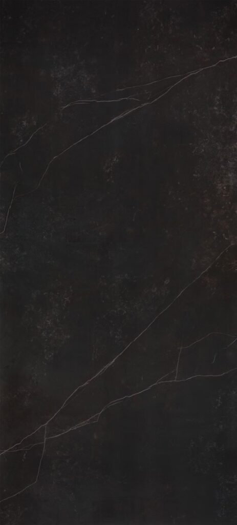 Arteo Dark Shade Kuvars plaka