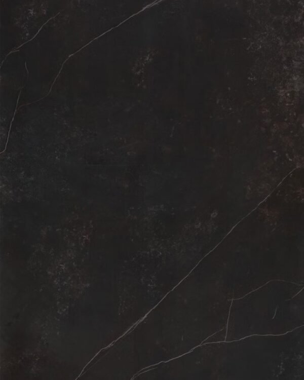 Arteo Dark Shade Kuvars plaka