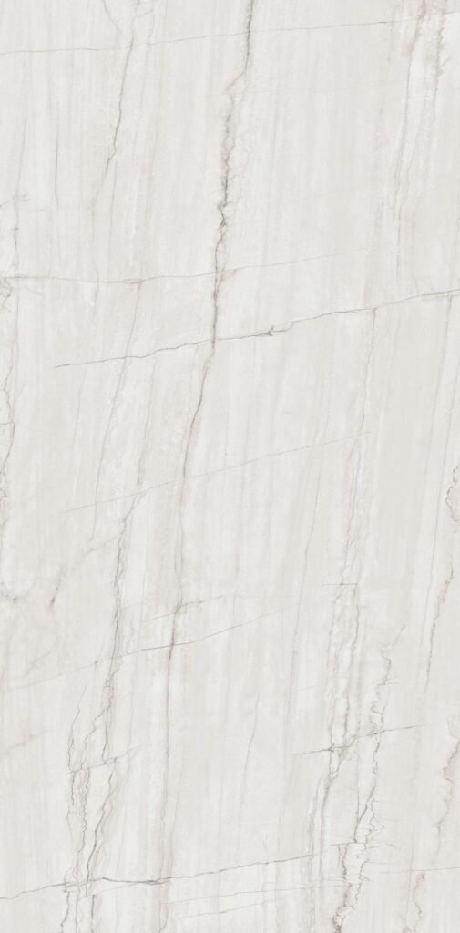 Arteo Elvare Kuvars plaka