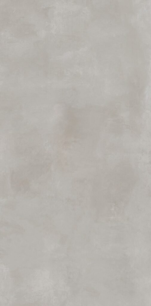 Arteo Iola Grey Kuvars plaka