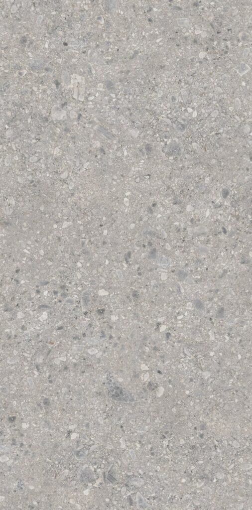 Arteo Sandy Grey Kuvars plaka