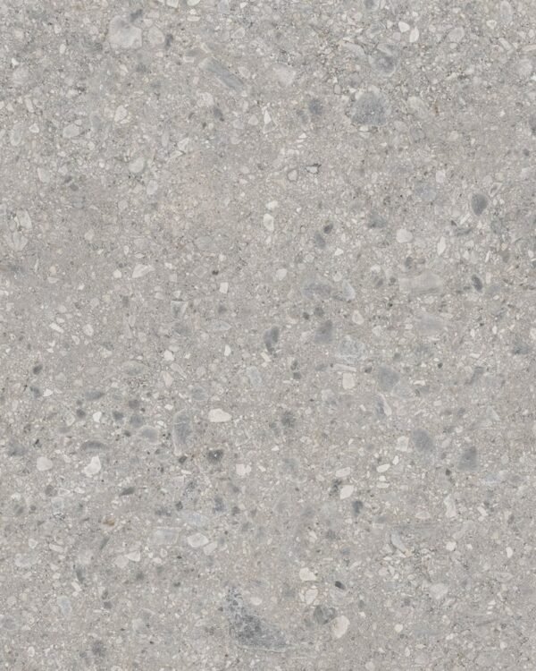 Arteo Sandy Grey Kuvars plaka