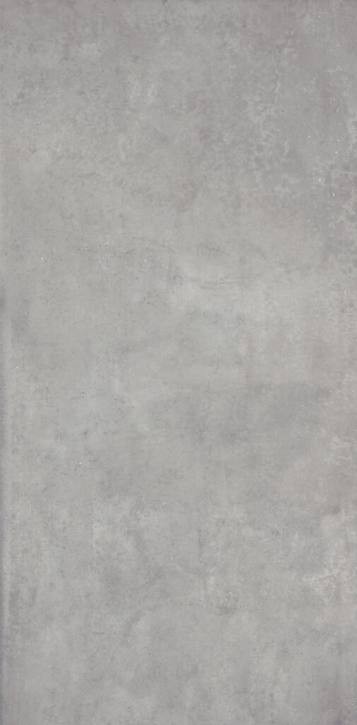 Arteo Steam Grey Kuvars plaka