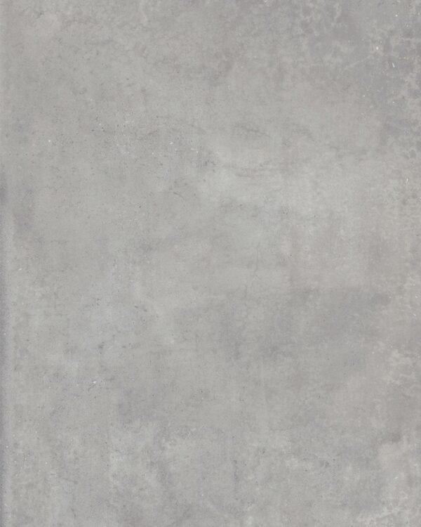 Arteo Steam Grey Kuvars plaka