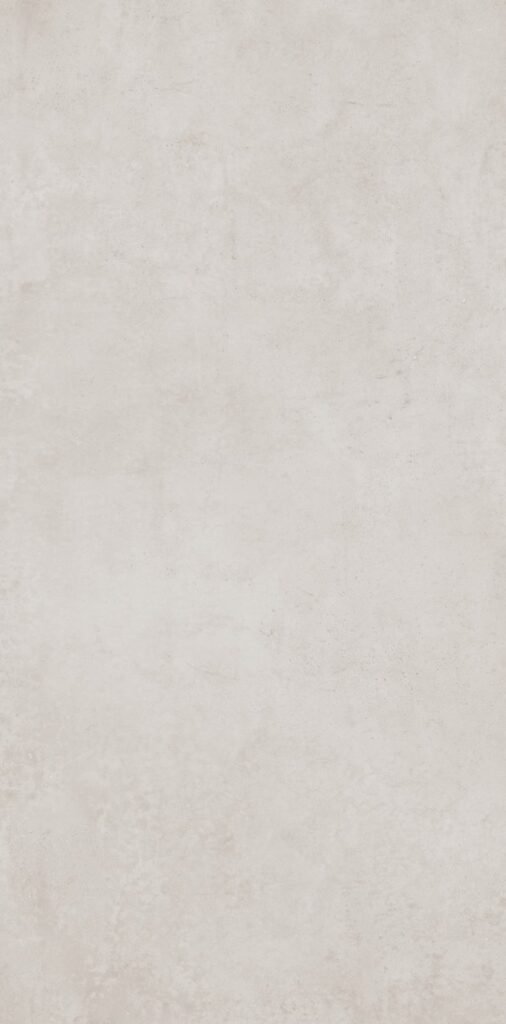 Arteo Steam White Kuvars plaka