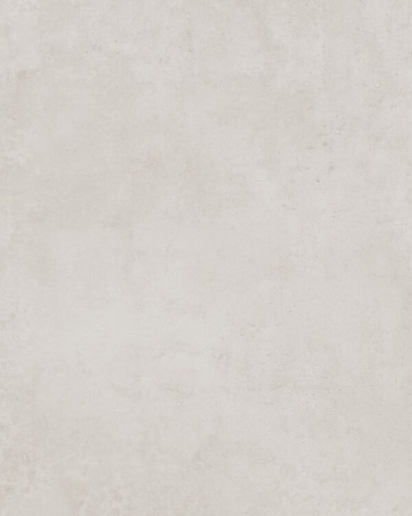 Arteo Steam White Kuvars plaka