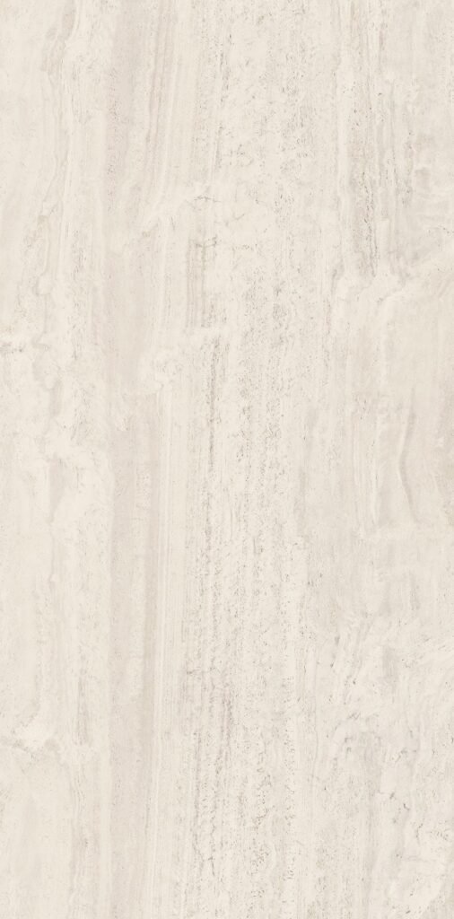 Arteo Velora Bone Kuvars plaka