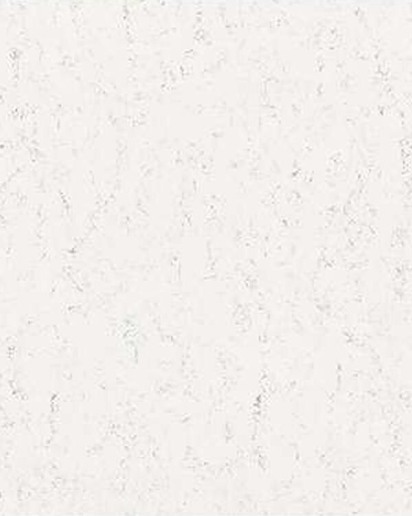 Belenco Fairy White Kuvars plaka