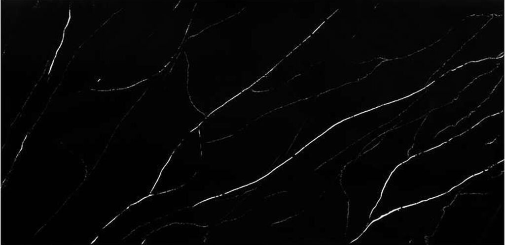 Belenco Marquina Tierra Kuvars plaka