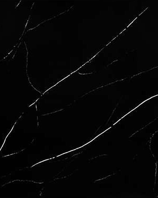 Belenco Marquina Tierra Kuvars plaka