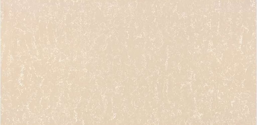 Belenco Mocca Mousse Kuvars plaka