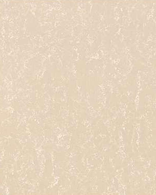 Belenco Mocca Mousse Kuvars plaka