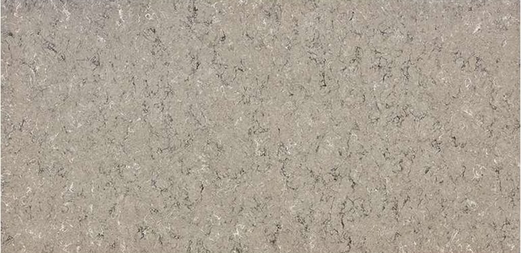 Belenco Terre Grey Kuvars plaka
