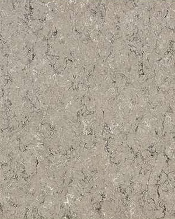 Belenco Terre Grey Kuvars plaka