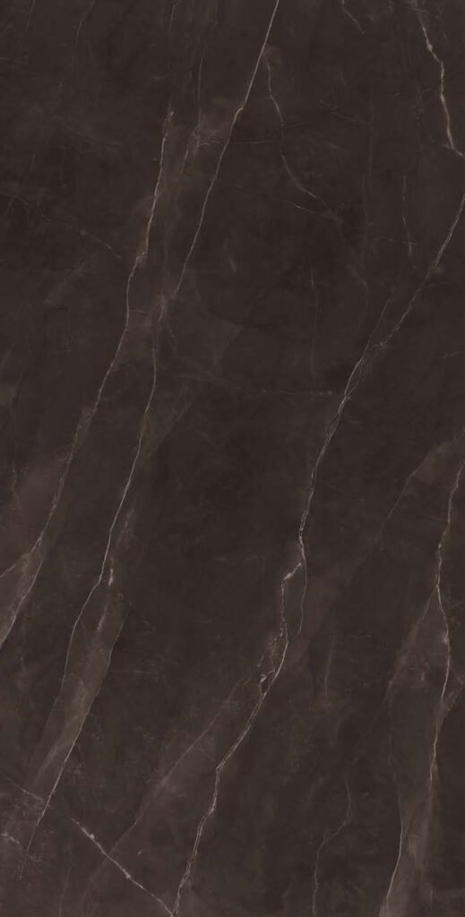 Maxton Amani Bronze Porselen plaka