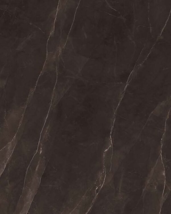 Maxton Amani Bronze Porselen plaka