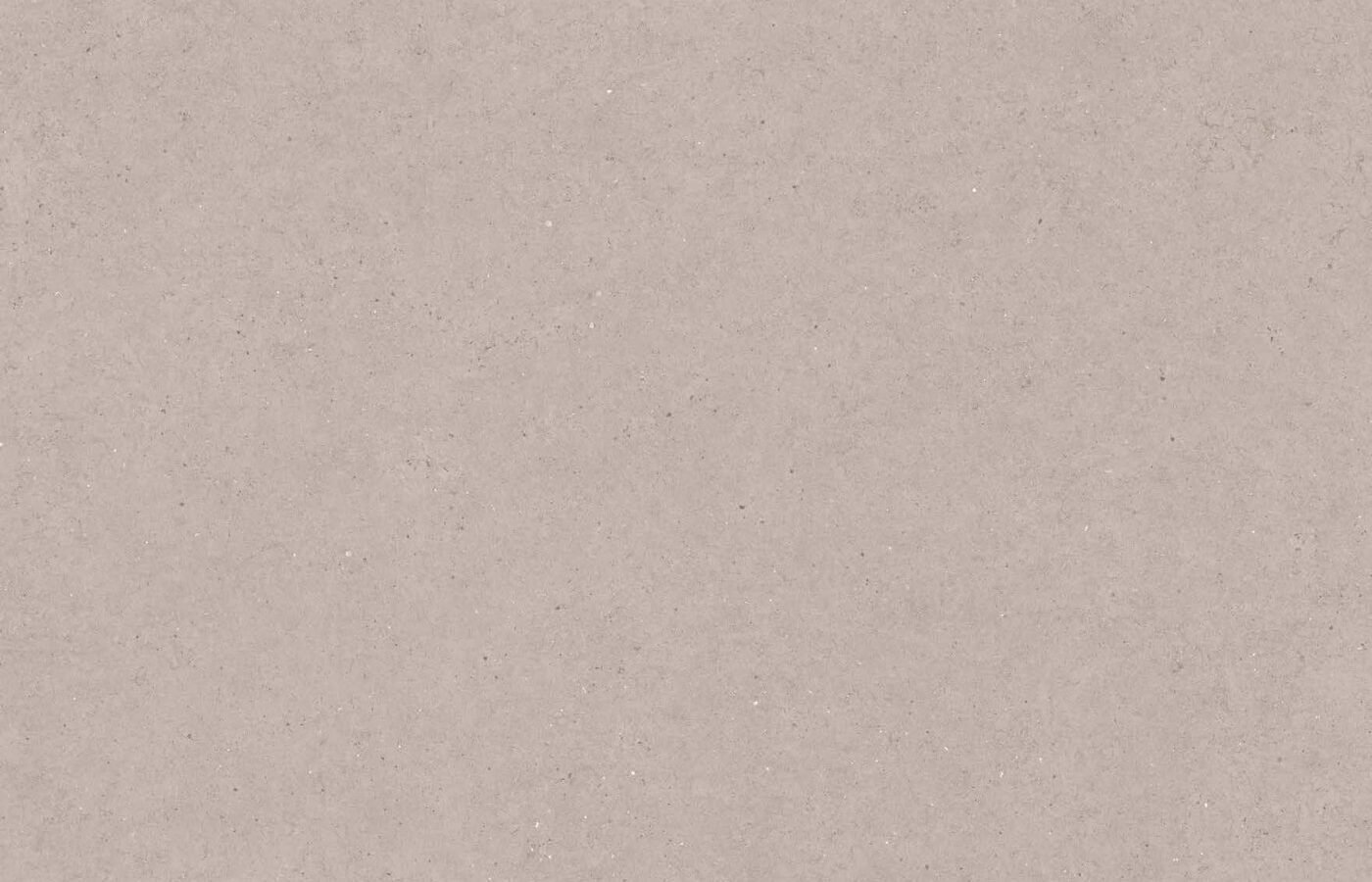 Maxton Argento Latte uygulama örneği
