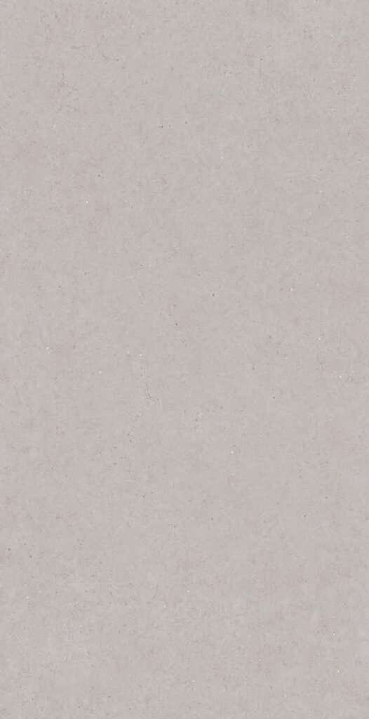 Maxton Argento Strata Porselen plaka