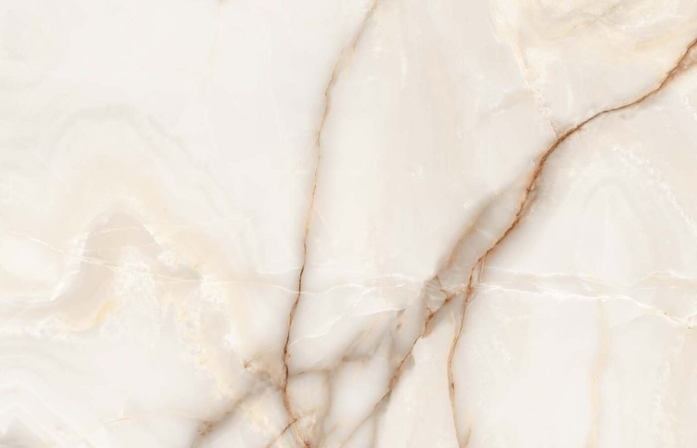 Maxton Beige Onyx uygulama örneği
