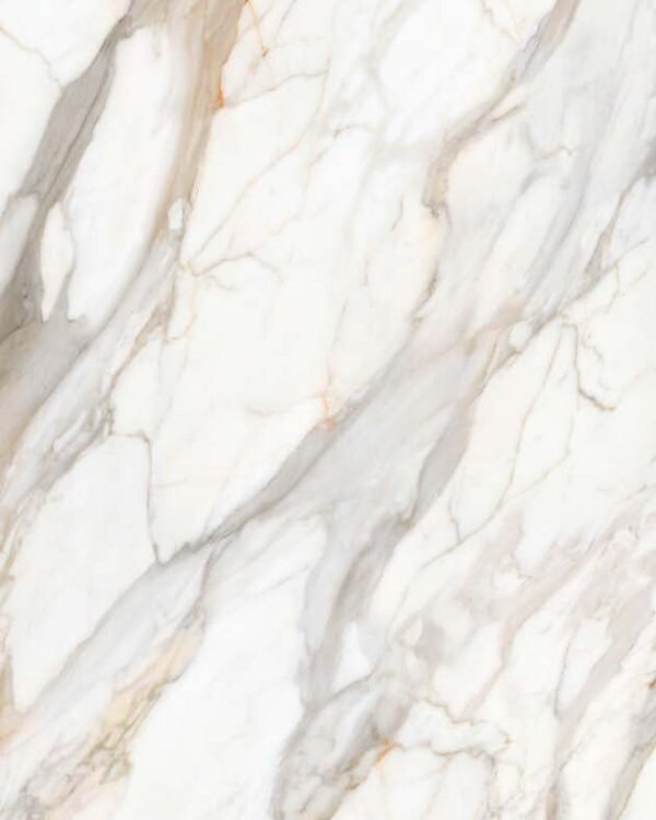 Maxton Calacatta Borghini Porselen plaka