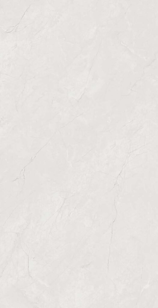 Maxton Clair Grey Porselen plaka
