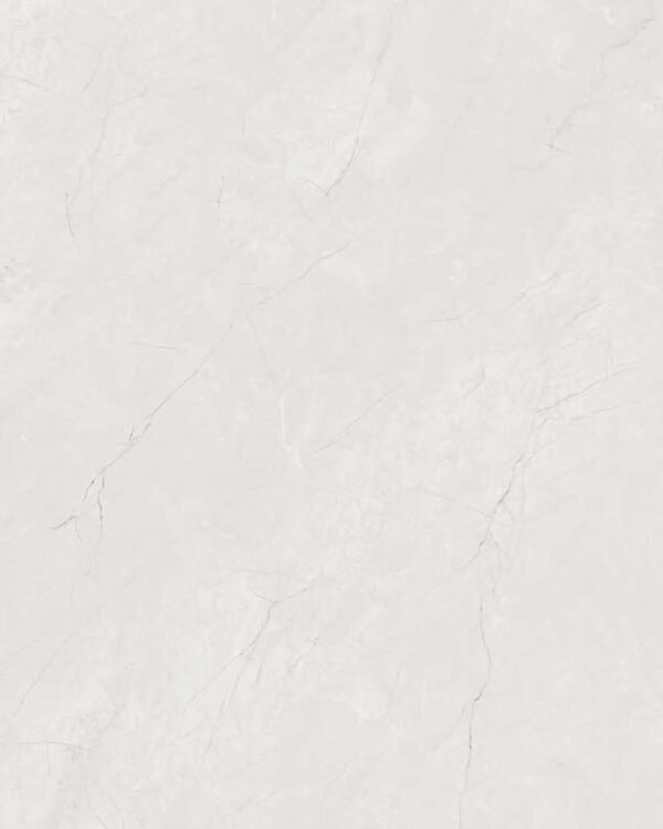 Maxton Clair Grey Porselen plaka