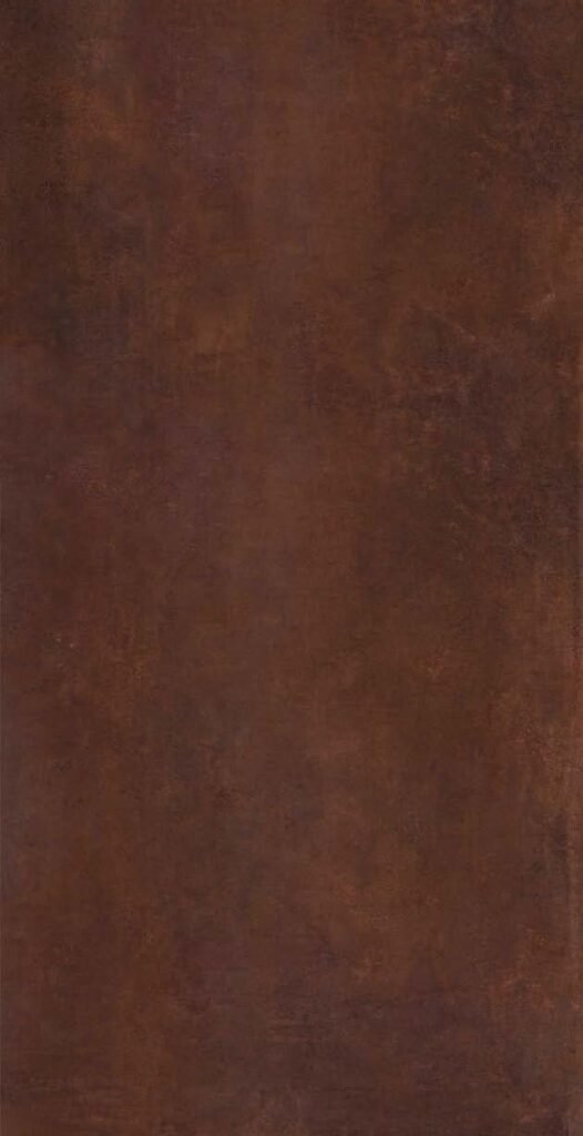 Maxton Corten Porselen plaka