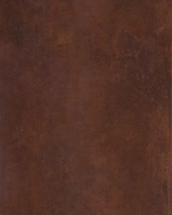 Maxton Corten Porselen plaka