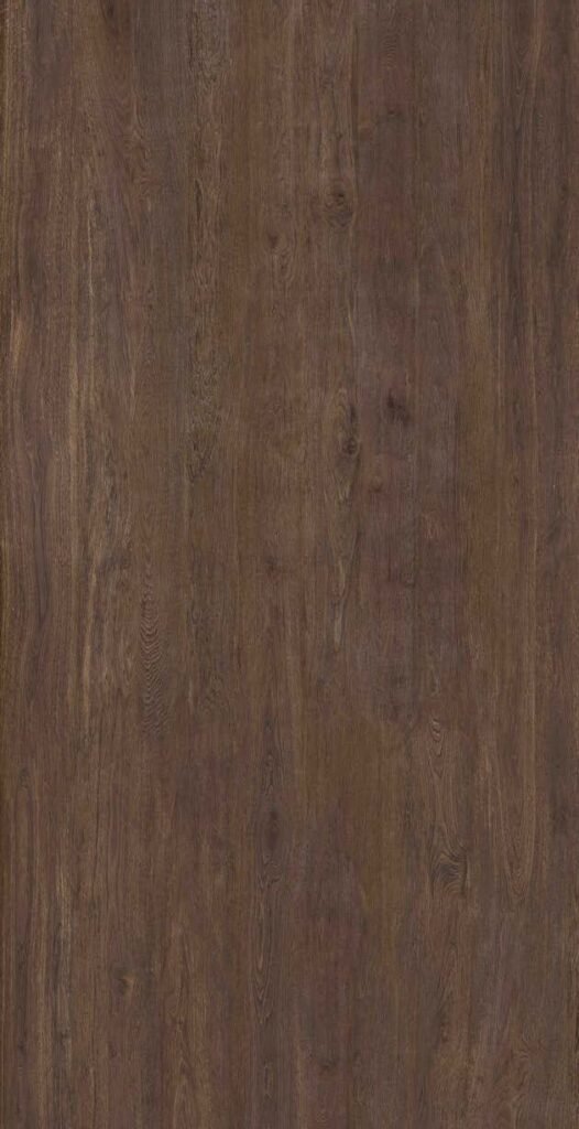 Maxton Ebony Porselen plaka