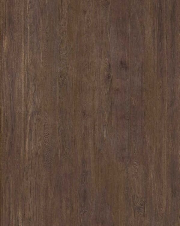 Maxton Ebony Porselen plaka