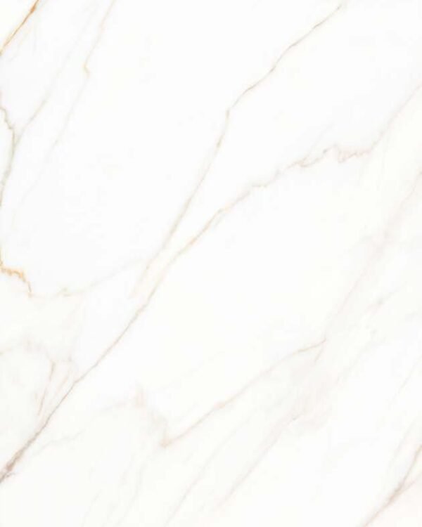 Maxton Lush Cream Porselen plaka