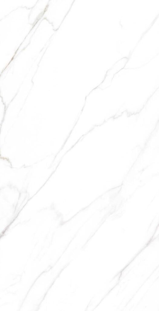 Maxton Lush Porselen plaka