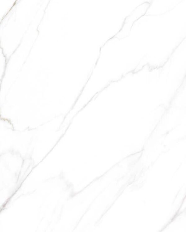 Maxton Lush Porselen plaka