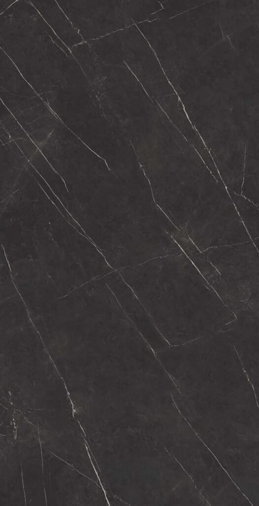 Maxton Pietra Grey Porselen plaka