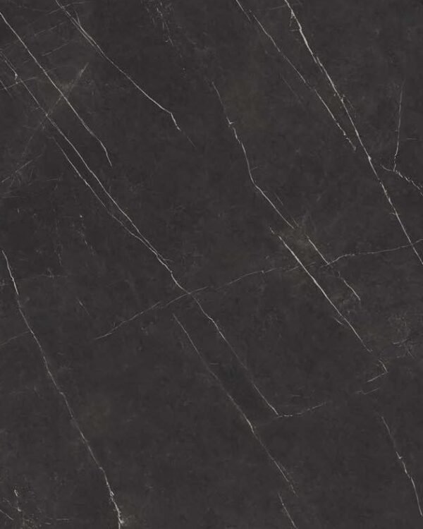 Maxton Pietra Grey Porselen plaka
