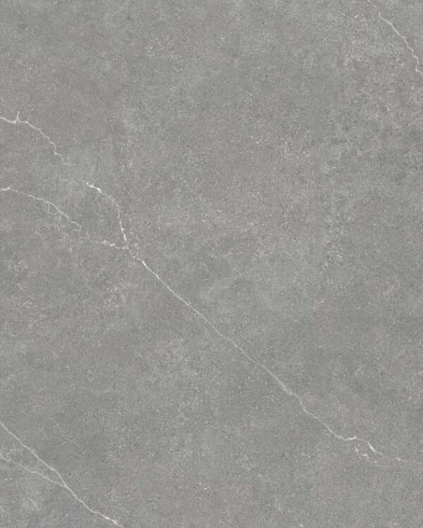 Maxton Silver Moon Porselen plaka
