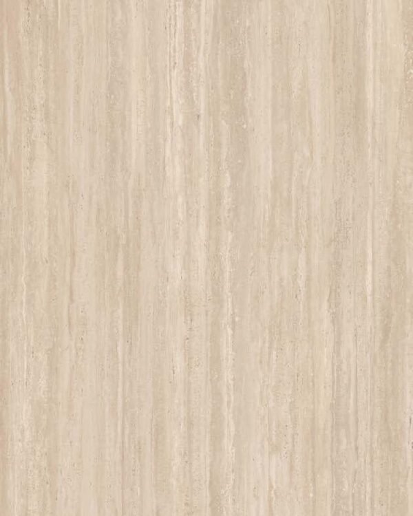 Maxton Traverten Beige Porselen plaka