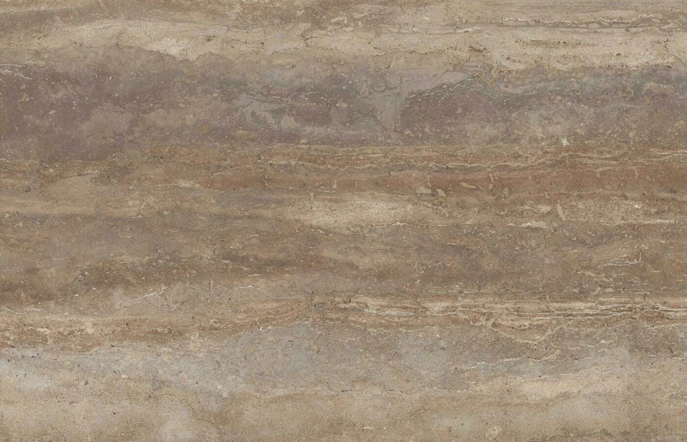 Maxton Traverten Desert uygulama örneği