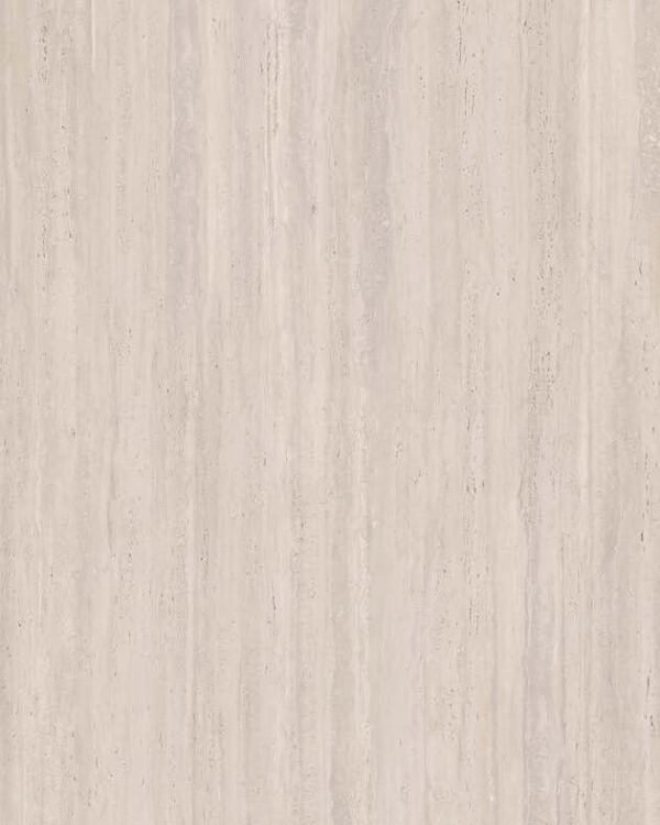 Maxton Traverten White Porselen plaka
