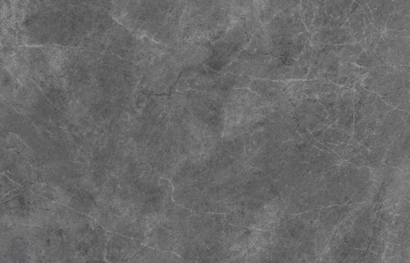 Maxton Tundra Dark Grey uygulama örneği