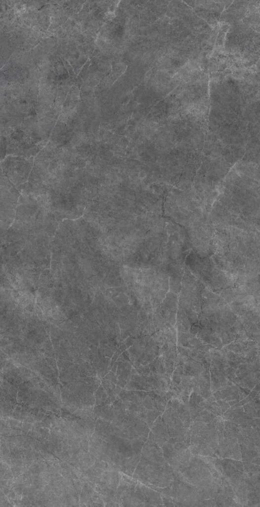 Maxton Tundra Dark Grey Porselen plaka
