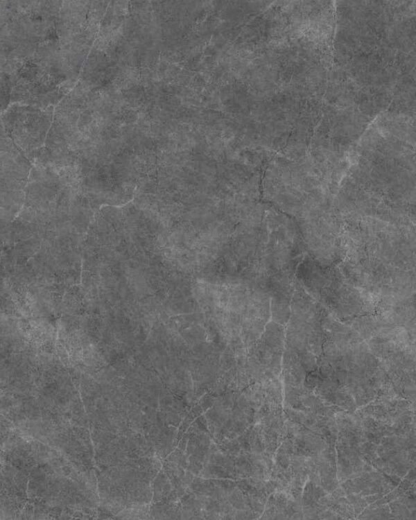 Maxton Tundra Dark Grey Porselen plaka