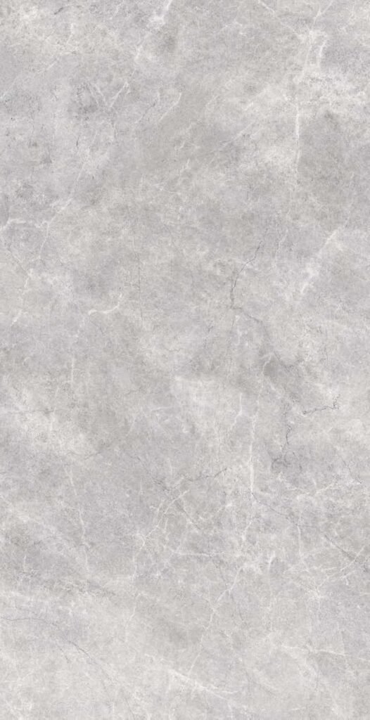 Maxton Tundra Grey Porselen plaka